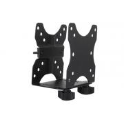 Wholesale Multifunctional Mini Desktop PC Holder For Table. 