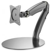 Wholesale Universal LED/LCD Monitor Stand W/gas Spring