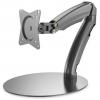 Universal LED/LCD Monitor Stand W/gas Spring