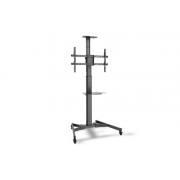 Wholesale Digitus TV Presentation Cart For Screens Upto 70