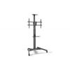 Digitus TV Presentation Cart For Screens Upto 70 wholesale