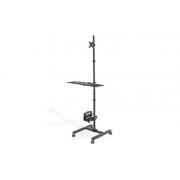 Wholesale Digitus Mobile Workstation With Individual 