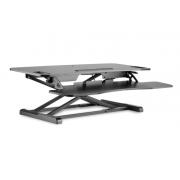 Wholesale Digitus Ergonomic Workspace Riser