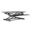 Digitus Ergonomic Workspace Riser