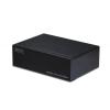 Video Splitter 1 PC. 4 Monitors 500 MHz.HDSUB 15/M