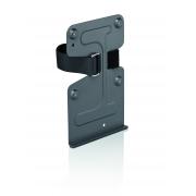 Wholesale Fujitsu VESA Subadapter Velcro® Strap