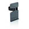 Fujitsu VESA Subadapter Velcro® Strap wholesale displays