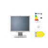 Fujitsu B19-7 LED EU Business Line 48cm 19