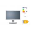 Fujitsu B24W-7 LED EU Business Line 61cm 24