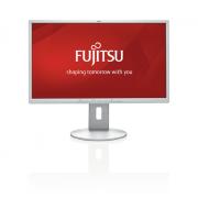 Wholesale Fujitsu B24-8 TE Pro EU Business Line 61cm 23.8" Inch Wide Monitor
