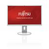 Fujitsu B24-8 TE Pro EU Business Line 61cm 23.8