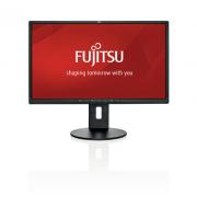 Wholesale Fujitsu B24-8 TS Pro EU Business Line 61cm 23.8" Wide Monitor