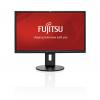 Fujitsu B24-8 TS Pro EU Business Line 61cm 23.8