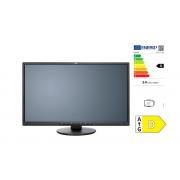 Wholesale Fujitsu Displays E24-8 TS Pro 60.5 Cm (23.8" Inch) 1920 X 1080 Pixels Full HD LED Black