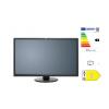 Fujitsu Displays E24-8 TS Pro 60.5 Cm (23.8
