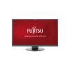 Fujitsu E22-8 TS Pro 54.6 Cm (21.5