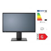 Wholesale Fujitsu P27-8 TS UHD EU P-Line 69cm 27" Inch Wide Monitor