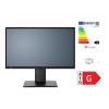 Fujitsu P27-8 TS UHD EU P-Line 69cm 27