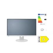 Wholesale Fujitsu B24-9 TE EU Business Line 61cm 23.8" Inch Wide Monitor