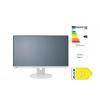 Fujitsu B24-9 TE EU Business Line 61cm 23.8