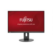 Wholesale Fujitsu B24-9 TS - Business Line - LED-Monitor - 60.5 Cm (23.8" Inch)