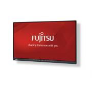Wholesale Fujitsu E24-9 Touch EU E-Line 61cm 23.8" Wide Touch Monitor