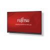 Fujitsu E24-9 Touch EU E-Line 61cm 23.8