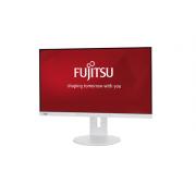Wholesale Fujitsu B24-9 WE EU B-Line 61cm 24" Wide Ultra Narrow Border Monitor