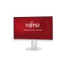 Fujitsu B24-9 WE EU B-Line 61cm 24