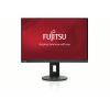 Fujitsu Display 24
