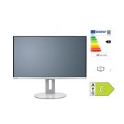 Wholesale Fujitsu B27-9 TE FHD EU Business Line 69cm 27" Inch Display Ultra Narrow Monitor