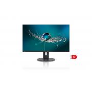Wholesale Fujitsu B32-9 TS UHD - LED-Monitor - 80 Cm (31.5" Inch)