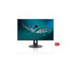 Fujitsu B32-9 TS UHD - LED-Monitor - 80 Cm (31.5