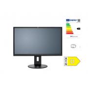 Wholesale Fujitsu B24-8 TS Pro EU Business Line 61cm 23.8" Wide Monitor