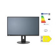 Wholesale Fujitsu B24-9 TS EU Business Line 61cm 23.8" Inch Wide And Ultra Narrow Border Monitor