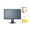 Fujitsu B24-9 TS EU Business Line 61cm 23.8