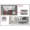 HPE Operator Display Mc-Series wholesale displays