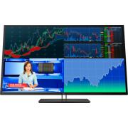 Wholesale HPI Monitor Z43 LED 42.5"