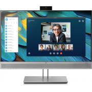 Wholesale HPI Monitor EliteDisplay E243m LED 23.8" Inch