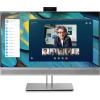 HPI Monitor EliteDisplay E243m LED 23.8