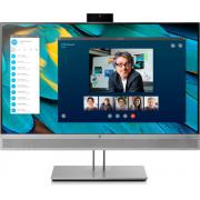Wholesale HPI Monitor EliteDisplay E243m LED 23.8" Inch