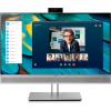 HPI Monitor EliteDisplay E243m LED 23.8