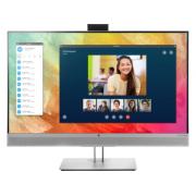 Wholesale HPI Monitor EliteDisplay E273m LED 27" Inch