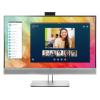 HPI Monitor EliteDisplay E273m LED 27