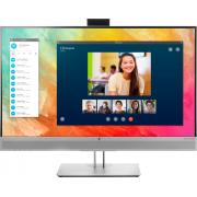 Wholesale HP EliteDisplay E273m - LED-Monitor - 68.58 Cm (27" Inch)