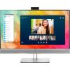 HP EliteDisplay E273m - LED-Monitor - 68.58 Cm (27