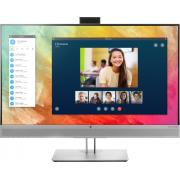 Wholesale HP EliteDisplay E273m - LED-Monitor - 68.58 Cm (27" Inch)