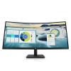 HP P34hc G4 86.4 Cm (34
