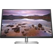 Wholesale HPI HP 32s Display