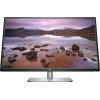 HPI HP 32s Display monitors wholesale